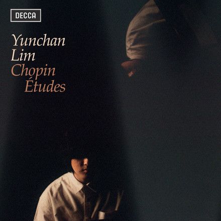 Yunchan Lim イム・ユンチャン 韓国 CD 限定盤アルバム 皇帝 他 Yunchan Lim イム・ユンチャン 韓国 CD 限定盤アルバム 皇帝 他